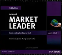 在飛比找誠品線上優惠-Market Leader: Advanced: Activ