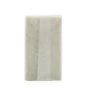 Bjork & Berries Scrub Soap 225g/7.9oz