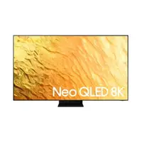 在飛比找樂天市場購物網優惠-限期送壁掛安裝 三星 SAMSUNG 75吋 8K Neo 