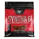 Bsn 畢斯恩 SYNTHA-6乳清蛋白粉 巧克力奶昔口味