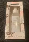 Beauty Concepts Deep Cleanse Makeup Brush Cleanser Infused w/ Aloe Free Shipping