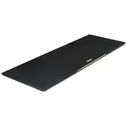 CORTEX Weightlifting Platform V2 - Ebony (3mx1mx50mm)