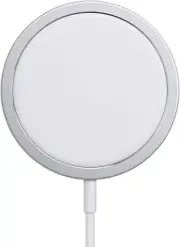 Genuine Original Apple MagSafe Charger Wireless Charger For iPhone 14 16 Pro Max