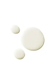 [Auteur] Definitive Renewal Serum