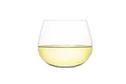 Plumm RTL Stemless WhiteB+ 4PK (4 x 4PK)