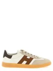 [Hogan] Hogan-Hogan Cool Sneakers Multicolor-Uomo 11
