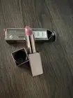 Laura Mercier Rouge Essentiel Silky Creme Lipstick MAUVE MERVEILLEUX