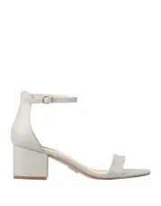 [STEVE MADDEN] STEVE MADDEN Sandals - Item 17524471