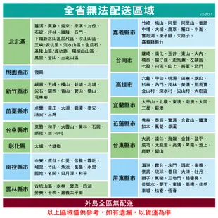 【日本TAIGA】5kg全自動迷你單槽洗衣機 CB1066 (限時) 通過BSMI商標局認證 字號T34785 單槽