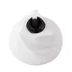 Portable Ceramic Burr Manual Coffee Grinder Core for Home Office Hand Crank Bean