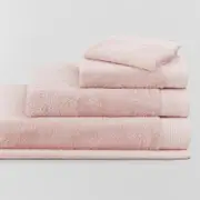 Sheridan Belford Towel Range - Face Washer in Bloom Cotton