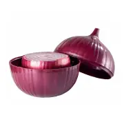 Fruits Onion Saver II by Scullery