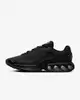 Nike Air Max Dn 鞋款