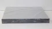 New Crestron DSP-1280 Avia 12x8 Digital Audio Signal Processor Unit 6506917