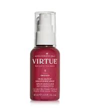 Virtue Frizz Block Smoothing Spray 2 oz.