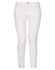 [JACOB COHЁN] JACOB COHЁN Jeans - Item 42761543