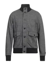 [SUN 68] SUN 68 Jackets - Item 16400064