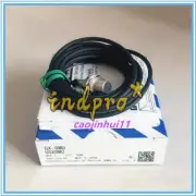 For 1PC GX-8MU Proximity Switch Sensor