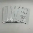 Leonor Greyl Bain Restructurant A La Banane Volumizing Shampoo Curly Hair 16mlX9