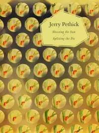 在飛比找博客來優惠-Jerry Pethick: Shooting the Su