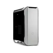 Cooler Master Case SL600M Mini ITX ATX Tower Removable MCM-SL600M-SGNN-S00