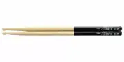 TAMA Japan Drums Drum Stick Dia:14mm L:406mm Hickory H214B-PG