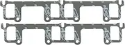 7529 Ultra-Seal Exhaust Gasket