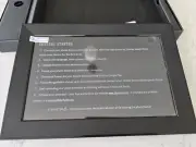 Skyrhyme Digital Photo Frame (NEW)