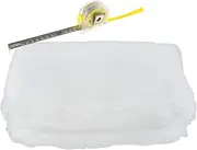 Protective Netting Pest Control Mesh Cover Garden Mesh Planting Protection