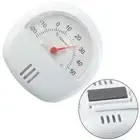 Reliable Fridge Freezer Thermometer with Accurate Temperature Measurement