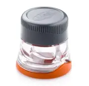 GSI Ultralight Salt & Pepper Shaker