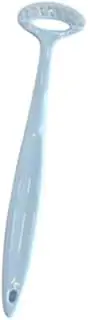Okazaki Tongue Cleaner Approx. 5.5 inches (14 cm)