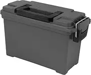 Performance Tool - Ammo Box - Plastic (W5994) Storage
