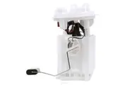 Goss fuel pump module for Renault Clio CB Petrol 4-Cyl 2.0 F4R DOHC 01-06