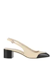 [AEYDE] AEYDE Pumps - Item 17972513