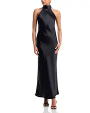 Steve Madden Lara Gown