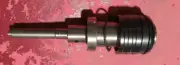 NEW - DeWalt Spindle Assembly for Mag Drill Stand DWE1622K