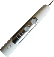 Electric Toothbrush Host, Toothbrush Replacement Handle, Compatible With Philips HX960U HX960G HX960K