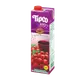 Halal清真認證100%純果汁進口Tipco泰可紅葡萄汁