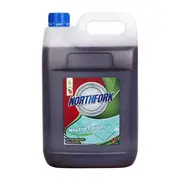 Northfork Geca Neutral Cleaner 5 Liter