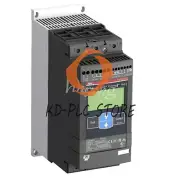 1Pcs New ABB soft starter PSE30-600-70 1SFA897103R7000