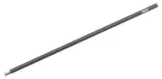 New Axial 3/32 Hex Driver Replacement Tip AX20013R