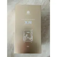 在飛比找蝦皮購物優惠-約翰走路XR21武略杯