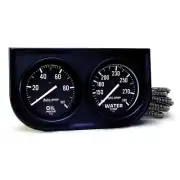 Gauge Set