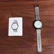 Watch This Magic Trick Playing Card Change To Watch Close Up Illusion Gimmicks