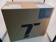 4K Ptz Webcam With Ai-Powered Auto-Tracking, Streaming CameraWith 5X Digital Zoo
