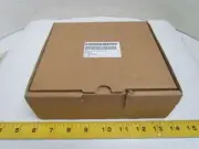 Heidelberg C6-011-018/03 Threaded Ring Printing Press Part