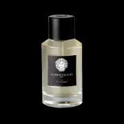 La Manufacture Opus Matieres Cuir Eternel EDP, 100ml Tester