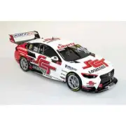 1:43 2022 Bathurst 1000 - Holden ZB Commodore - BJR - SCT #4 - Smith/Evans
