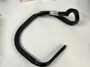 STIHL OEM WRAP HANDLE 1122 790 3611 FOR MS660 R , MS650 R , 066 MR 064 CHAINSAWS